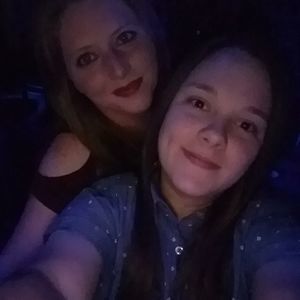 Meet your Posher, Miranda